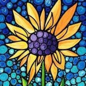 Meet your Posher, Ginger